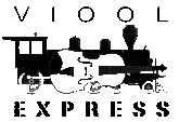 Viool-Express VZW